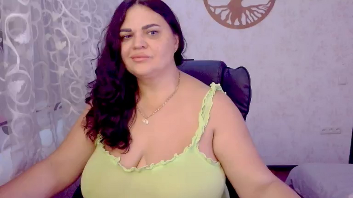 WideMiMi