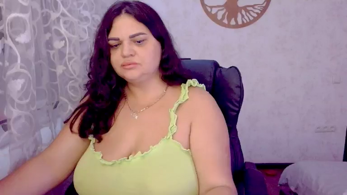 WideMiMi