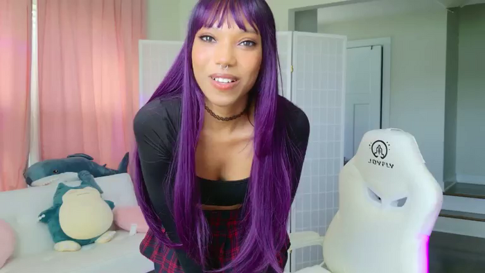 lileviemarie