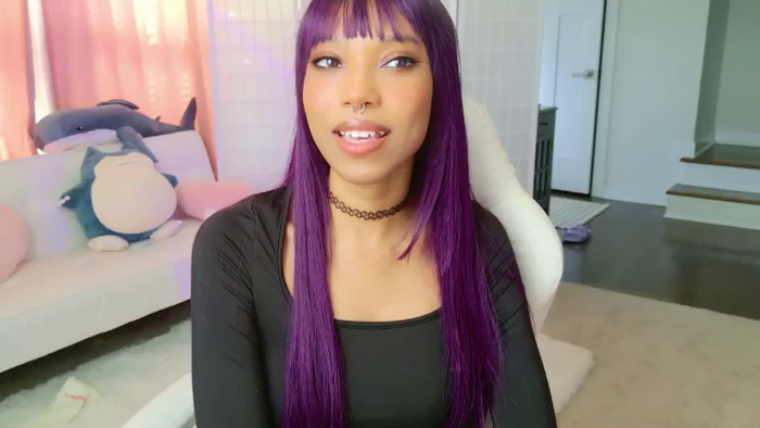 lileviemarie