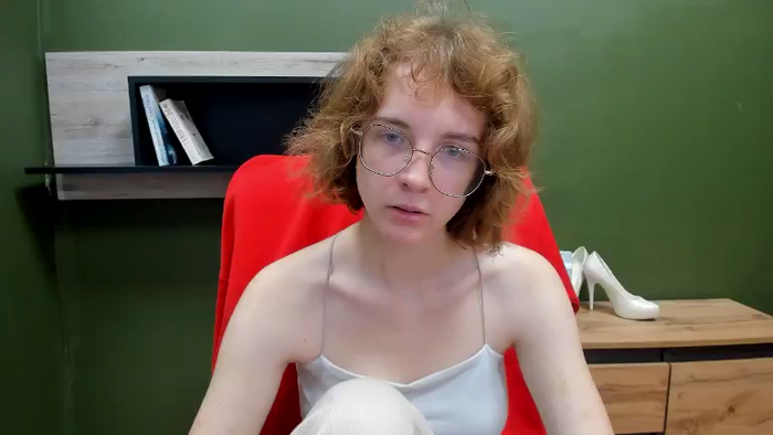 perfectxPENNY