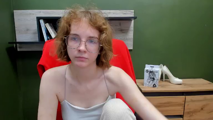 perfectxPENNY