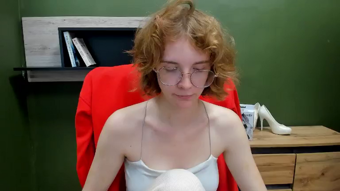 perfectxPENNY