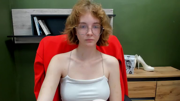 perfectxPENNY