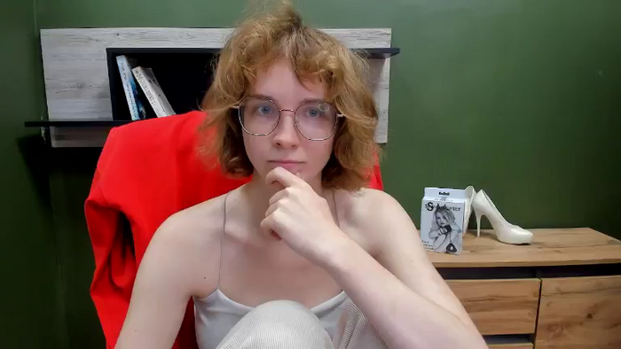 perfectxPENNY