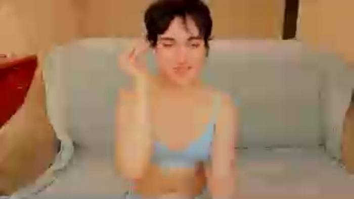 r_eva_lation