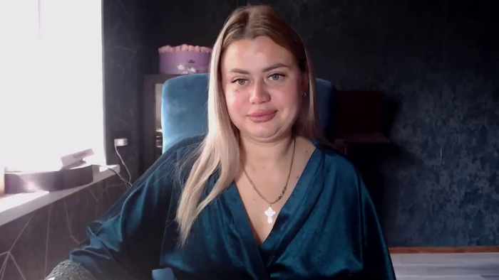xoLady