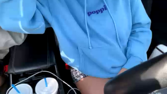 xoSandraTemplexo