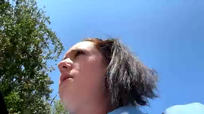 xoSandraTemplexo
