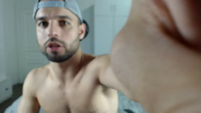 AndyBest
