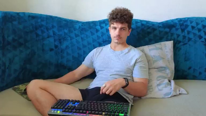 RemyMiles