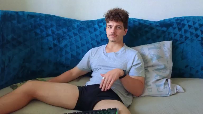 RemyMiles