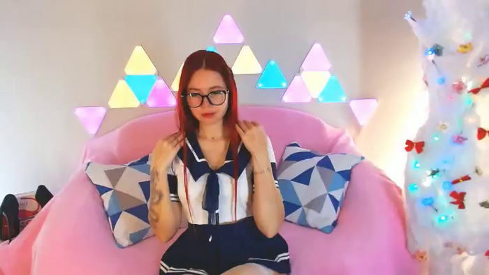 ANALxALICE