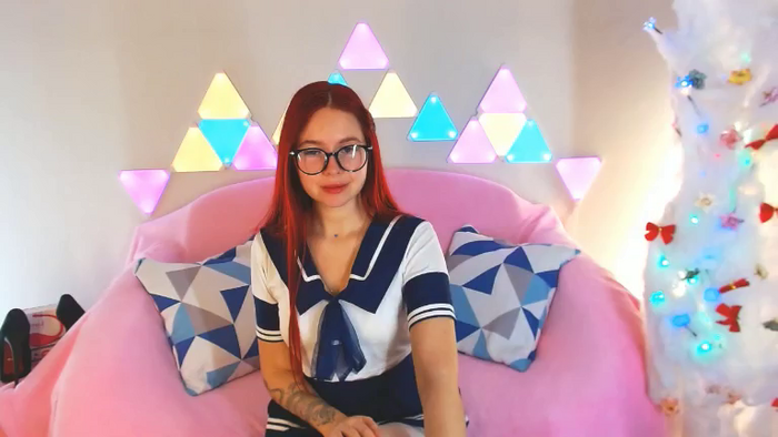 ANALxALICE