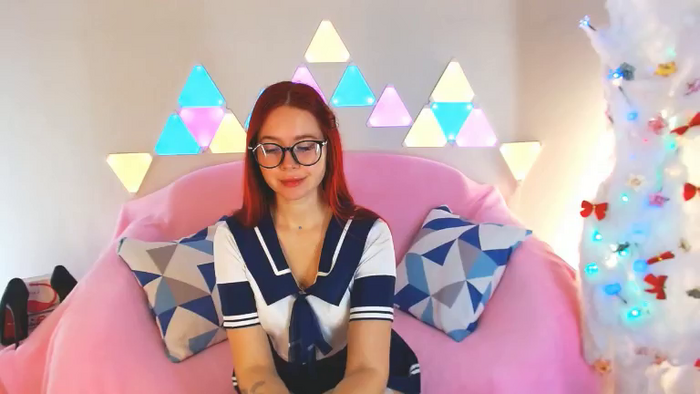 ANALxALICE