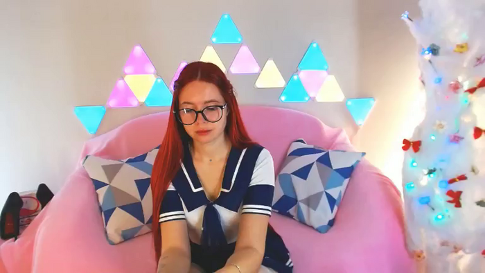 ANALxALICE