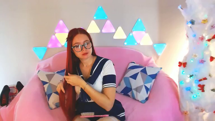 ANALxALICE