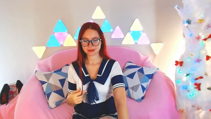 ANALxALICE