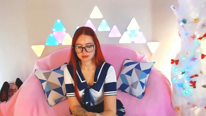 ANALxALICE