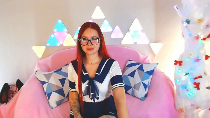 ANALxALICE