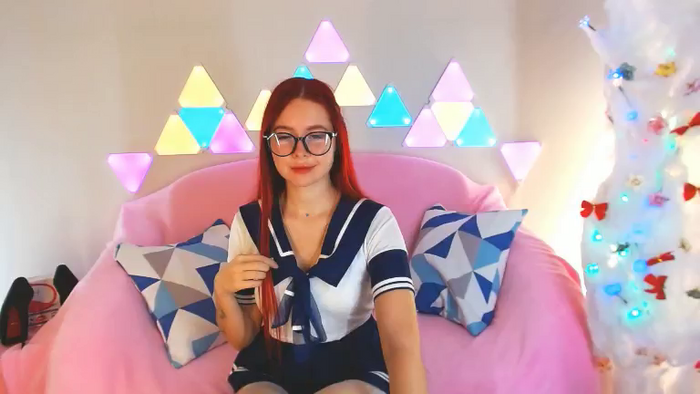 ANALxALICE