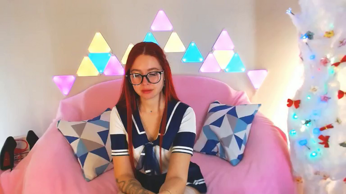 ANALxALICE
