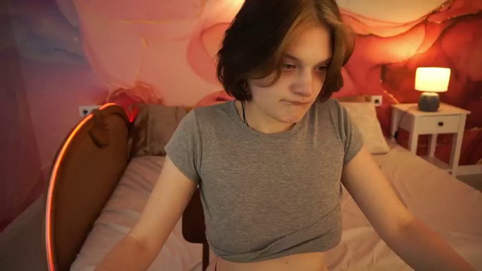 AnnaCandie