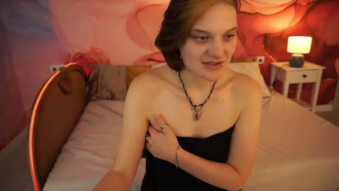 AnnaCandie