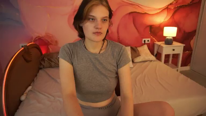 AnnaCandie