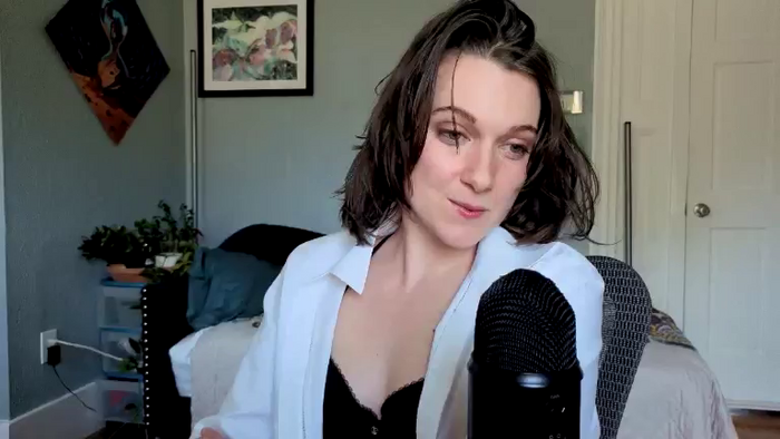 ArtiePaints