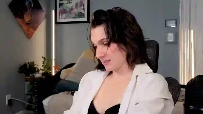 2025/09/09/streamate-artiepaints-20-01-33