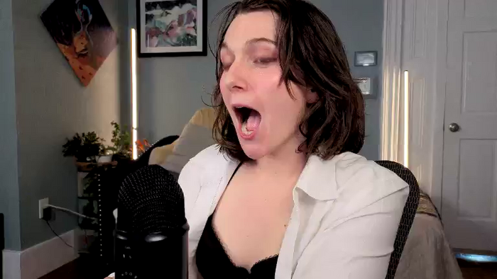 ArtiePaints