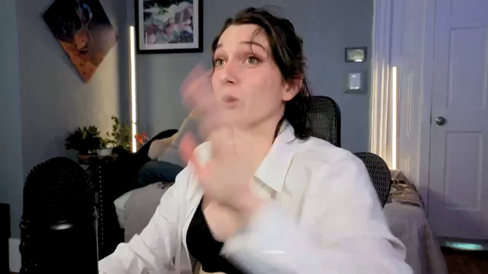ArtiePaints