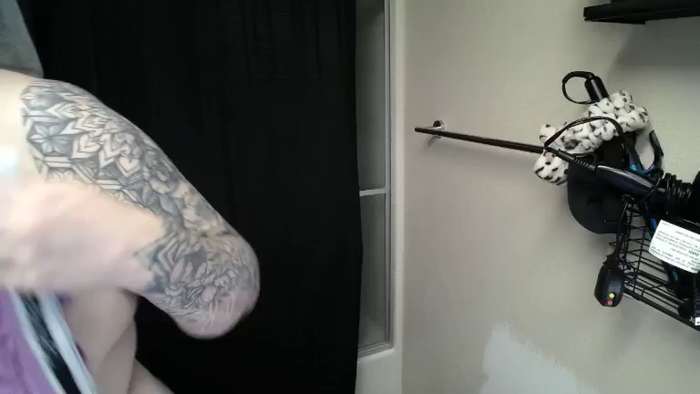 BaileySparx