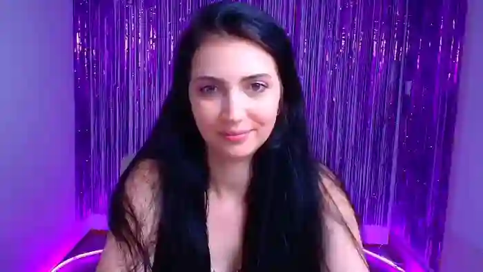 2025/09/09/streamate-camillamore-11-52-26