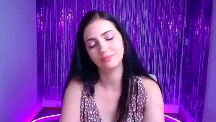 2025/09/09/streamate-camillamore-15-59-35