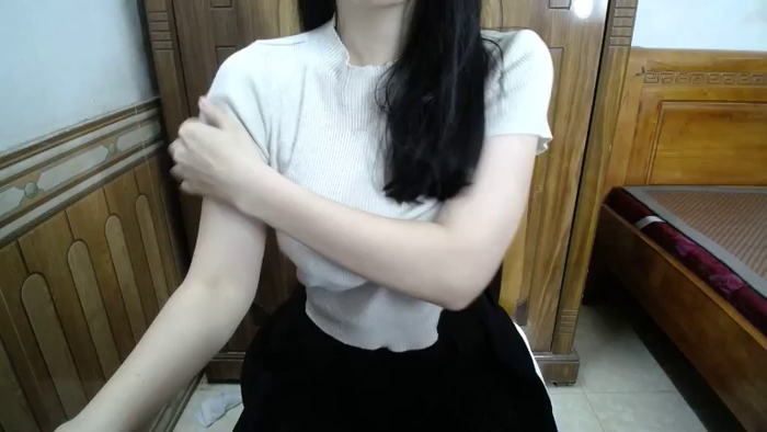 Emilia_92