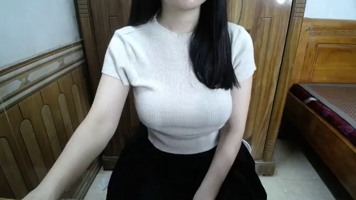 Emilia_92
