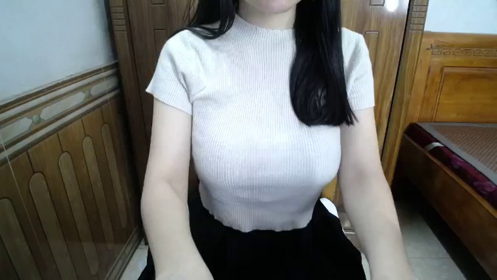 Emilia_92