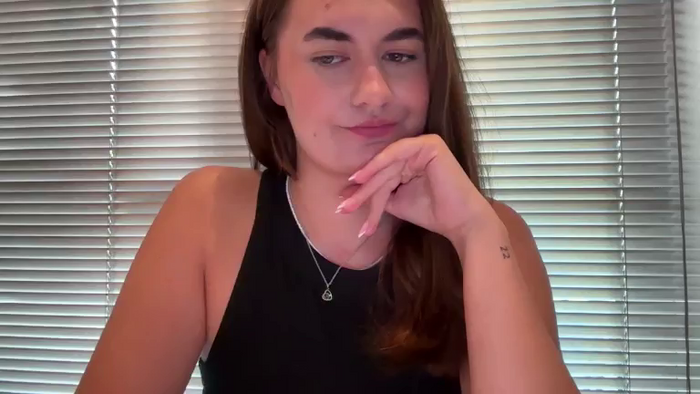 GabsUK