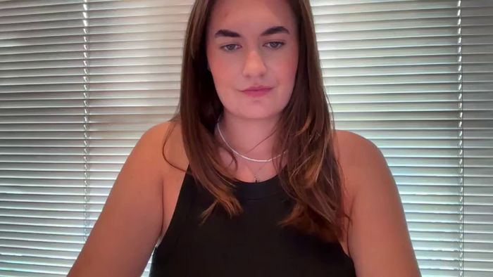 GabsUK