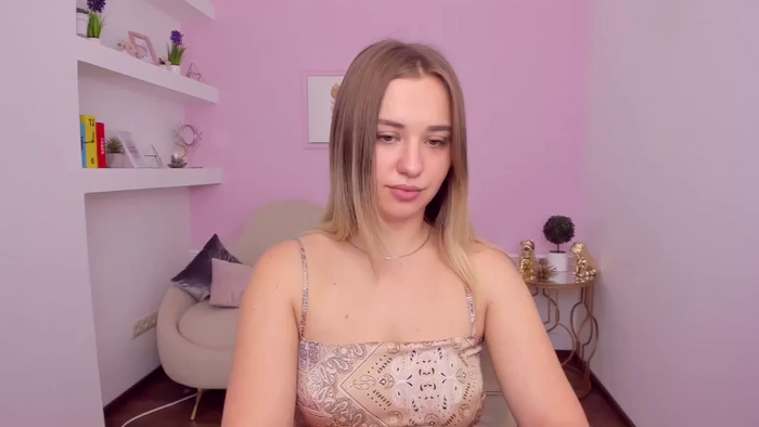 HazelWhit