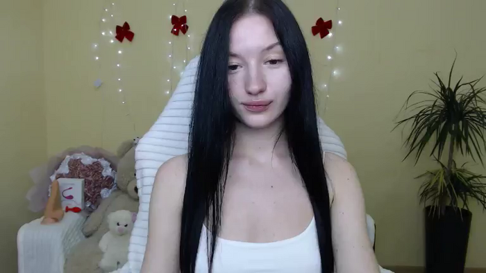 IlonaBaby