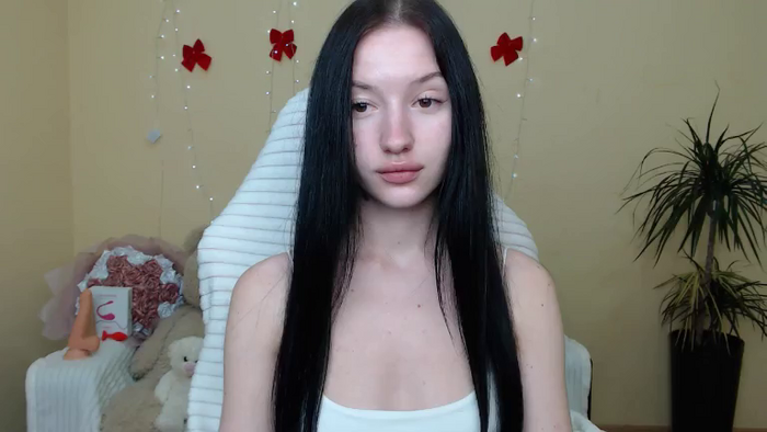 IlonaBaby