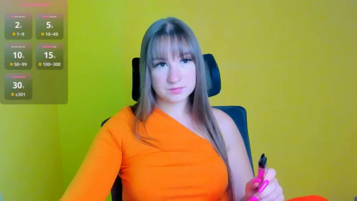 IzabellaMoan