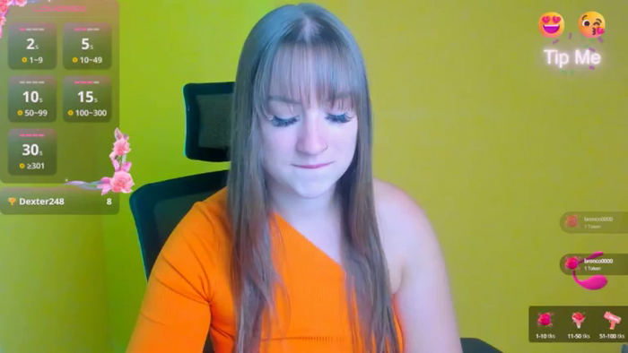 IzabellaMoan