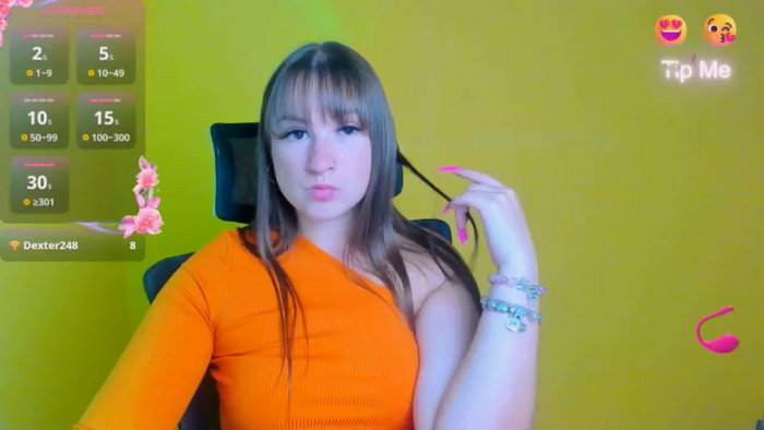 IzabellaMoan