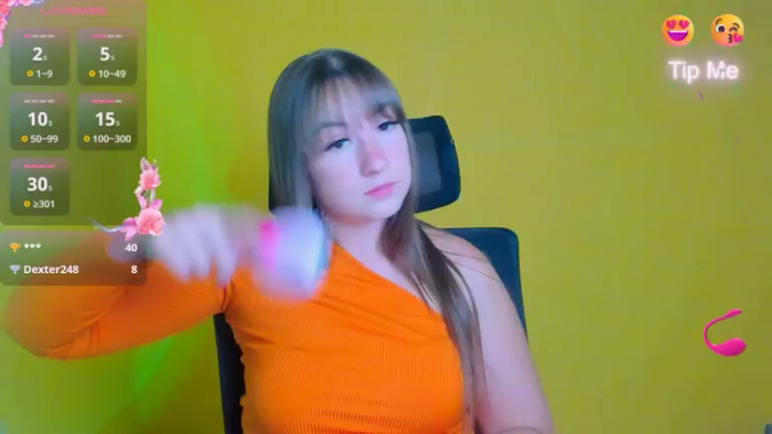 IzabellaMoan
