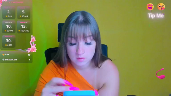 IzabellaMoan