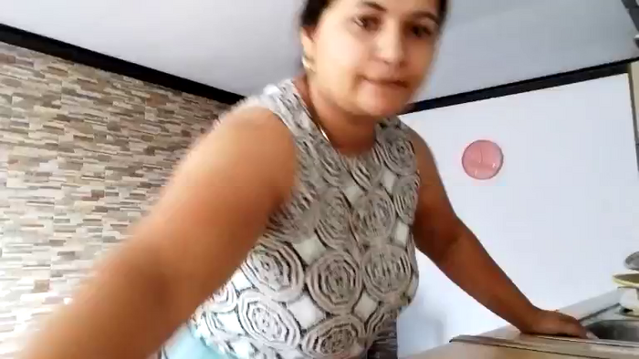 JUDYYx